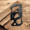Multi-function carabiner - Image 6