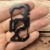 Multi-function carabiner - Image 7