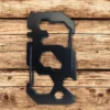 Multi-function carabiner - Image 8