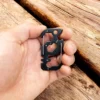 Multi-function carabiner - Image 9