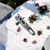 Multi-bit tool - Image 3