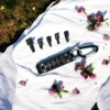 Multi-bit tool - Image 4