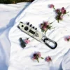 Multi-bit tool - Image 5