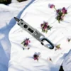 Multi-bit tool - Image 6