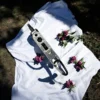 Multi-bit tool - Image 7