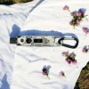 Multi-bit tool - Image 8