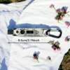 Multi-bit tool - Image 10