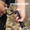 Double magnetic buckle - Image 5