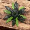 Hexagonal dart set - Image 5