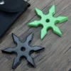 Hexagonal dart set - Image 9