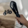 Small hand shovel   bicycle tools - Image 4