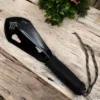 Small hand shovel   bicycle tools - Image 3
