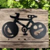 Small hand shovel   bicycle tools - Image 6