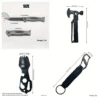 Set 2 - Image 11