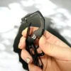 S Hook Set (1 Large Hook   5 Small Hooks) - Image 3