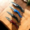 porous knife - Image 3