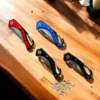 porous knife - Image 4