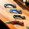 porous knife - Image 5