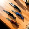 porous knife - Image 6
