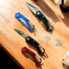 porous knife - Image 7