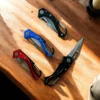 porous knife - Image 8