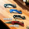 porous knife - Image 9