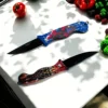spiderman knife - Image 2