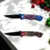 spiderman knife - Image 5