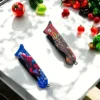 spiderman knife - Image 8