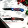 spiderman knife - Image 7