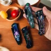 punk knife - Image 4