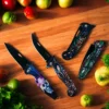 punk knife - Image 5