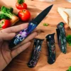 punk knife - Image 6