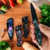punk knife - Image 7