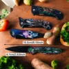 punk knife - Image 8