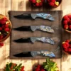 new knife - Image 3