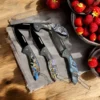 new knife - Image 4