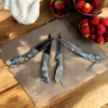 new knife - Image 5