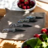 new knife - Image 6