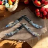 new knife - Image 7
