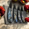new knife - Image 8