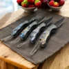 new knife - Image 9