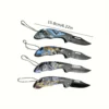 new knife - Image 10
