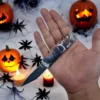 skull mask knife - Image 3
