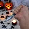 skull mask knife - Image 4