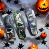 skull mask knife - Image 6