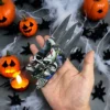 skull mask knife - Image 7
