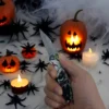 skull mask knife - Image 9