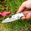 Kikuta knife - Image 6