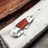 Kikuta knife - Image 7